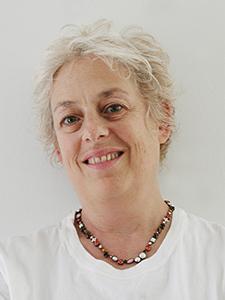 Sondra Gerber, Metal Petal Art, Wall Sculptures and Clocks